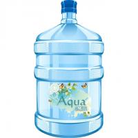 AQUA SMILE (аква смайл)